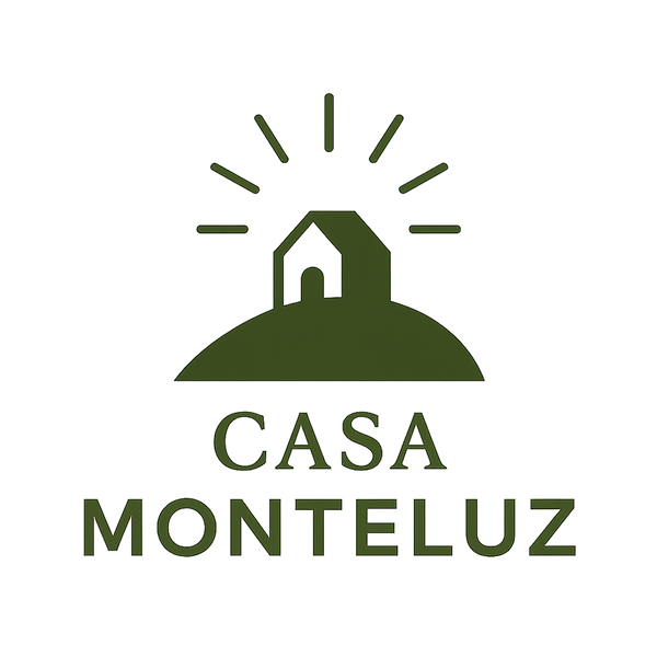 Casa MonteLuz