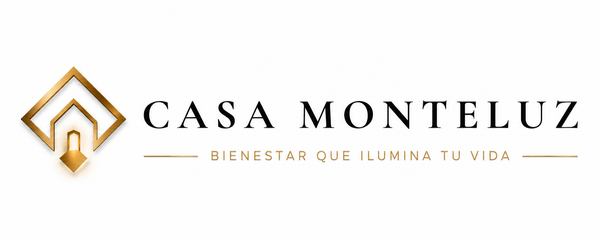 Casa MonteLuz