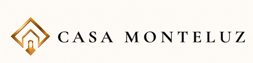 Casa MonteLuz