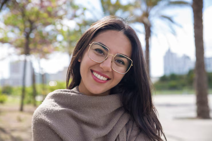 Francisca Gutierrez - Compradora de Facebook