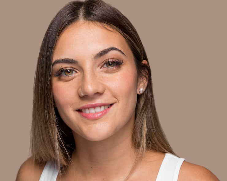 Marcela Vargas - Compradora de Instagram